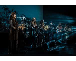 Bilety na koncert Laboratorium Pieśni w Łodzi - 26-08-2022