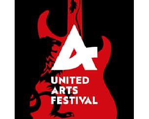 Bilety na United Arts Festival 2023