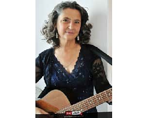 Bilety na koncert Antonina Krzysztoń - Czas Darowany - online VOD - 30-11-2022