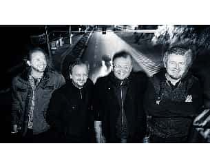Bilety na Robert Kasprzycki z zespołem – koncert jubileuszowy – Artus Festival