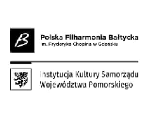 Bilety na koncert edukacyjny – Orkiestrą Akordeonową Pulsanti: Potęga dźwięku w Gdańsku - 10-10-2022