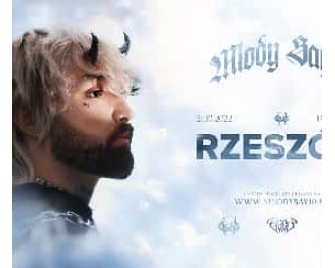 Bilety na koncert Chivas - Rzeszów - młody say10 tour - 21-10-2022