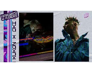 Bilety na koncert Lato w Plenerze 2022 w Lublinie - 25-08-2022 Bilety na koncert Lato w Plenerze 2022 w Lublinie - 25-08-2022