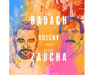 Bilety na koncert Kuba Badach – Obecny. Tribute to Andrzej Zaucha w Bielsku-Białej - 27-11-2022