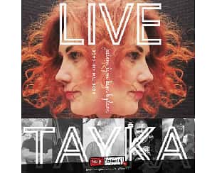 Bilety na koncert Tayka & Strefa Dźwięku w Gdyni - 18-09-2022