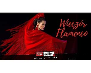 Bilety na koncert Wieczór Flamenco - Mendak, Soto i Kowal we Wrocławiu - 18-09-2022