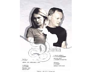 Bilety na spektakl  "Działka" || Mam Teatr - Łomianki - 30-09-2022