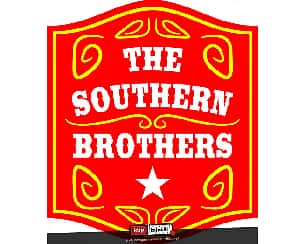 Bilety na koncert The Southern Brothers - Tribute to ZZ-Top & Southern Rock w Gdyni - 21-10-2022
