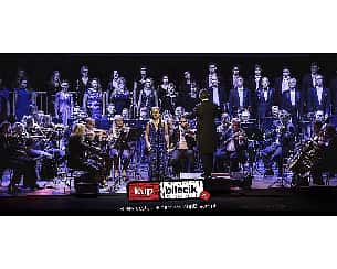 Bilety na koncert The best of Ennio Morricone - W hołdzie wielkiemu kompozytorowi w Opolu - 08-08-2021