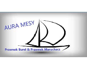 Bilety na koncert Aura Mesy - Noc z szantami w Białymstoku - 05-11-2022