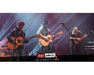 Bilety na koncert Gunia / Nowak / Marańda / Trio bez nazwy w Tawernie Keja w Łodzi - 11-11-2022