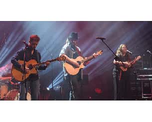 Bilety na koncert Gunia / Nowak / Marańda / Trio bez nazwy w Łodzi - 11-11-2022
