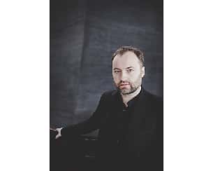 Bilety na koncert „Józef Wieniawski w 110. rocznicę śmierci”. Koncert symfoniczny w Lublinie - 07-10-2022