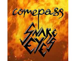 Bilety na koncert Comepass & Snake Eyes w Mysłowicach - 29-10-2022