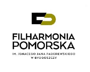 Bilety na koncert HARFY PAPUSZY MIĘDZYNARODOWY DZIEŃ MUZYKI 55. BFM w Bydgoszczy - 01-10-2017