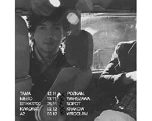 Bilety na koncert Trasa koncertowa KAMP! X | WROCŁAW - 03-12-2022