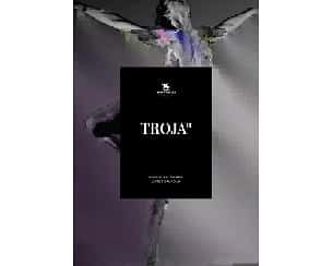 Bilety na koncert Troja(n) w Poznaniu - 28-01-2023