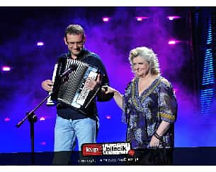 Bilety na koncert Stanisława Celińska z zespołem pod kierownictwem Macieja Muraszko w Bielsku-Białej - 20-01-2023