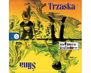 Bilety na koncert Ślina & Mikołaj Trzaska w Chorzowie - 25-03-2023