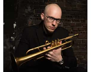 Bilety na koncert Piotr Schmidt Quartet | 25. urodziny Harris Piano Jazz Bar w Krakowie - 26-11-2022
