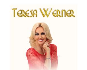 Bilety na koncert Teresa Werner w Lubsku - 25-01-2023