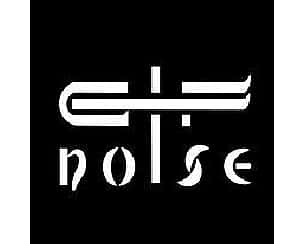 Bilety na koncert Gif-Noise & Rockomotive w Mysłowicach - 10-12-2022