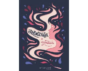 Bilety na spektakl Dziewczynka z zapałkami - Poznań - 20-01-2023