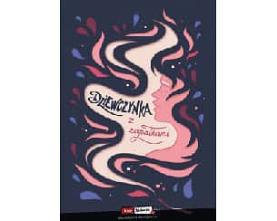 Bilety na spektakl Dziewczynka z zapałkami - artystyczni - Poznań - 20-01-2023