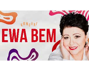 Bilety na koncert Ewa Bem z kwartetem Andrzeja Jagodzińskiego w Lublinie - 14-01-2023