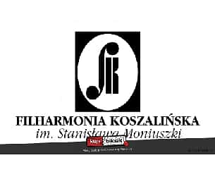 Bilety na koncert karnawałowy - KARNAWAŁ w Koszalinie - 10-02-2023