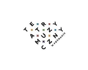 Bilety na spektakl Sylwia Banasik&Marcin Jajkiewicz Koncert Świąteczny - gościnnie - Poznań - 22-12-2021