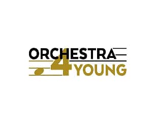 Bilety na koncert Orchestra 4Young w Bydgoszczy - 03-02-2023