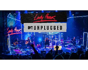 Bilety na koncert LADY PANK - MTV UNPLUGGED w Warszawie - 10-06-2023