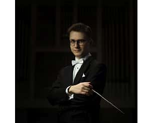  KONCERT SYMFONICZNY PORTRETY KOBIET