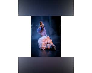 Bilety na koncert „Śpiąca Królewna” – spektakl Royal Lviv Ballet w Krakowie - 04-02-2023