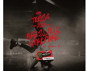 Bilety na koncert Zdechły Osa "Breslau Hardcore Tour 2023" | Poznań - 02-03-2023