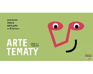 Bilety na koncert ARTETEMATY w Gdańsku - 26-02-2023