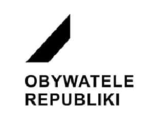 Bilety na koncert OBYWATELE REPUBLIKI: Renata Przemyk, Piotr Rogucki, Julia Pietrucha, Błażej Król w Krakowie - 07-03-2023