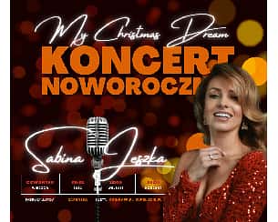 Bilety na koncert Cheers to New Year – Koncert Noworoczny w Bydgoszczy - 06-01-2023