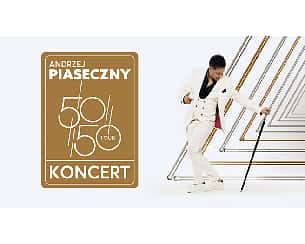 Bilety na koncert Andrzej Piaseczny Akustycznie - Andrzej Piaseczny - akustycznie w Cieszynie - 07-10-2023