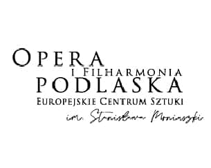 Bilety na koncert [A] Koncert Dyplomantów UMFC Filii w Białymstoku, koncert symfoniczny - 24-03-2023
