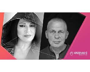 Bilety na koncert Grażyna Łobaszewska - 50 lat na scenie! Gość specjalny Adam Nowak (Raz Dwa Trzy) w Szczecinie - 15-02-2023