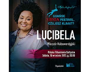 Bilety na koncert Dorota Miśkiewicz i Toninho Horta w Gdańsku - 14-09-2023