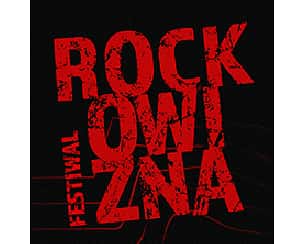 Bilety na Rockowizna Festiwal 2023 - KARNET 2-DNIOWY