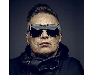 Bilety na koncert Muniek i Przyjaciele w Toruniu - 12-03-2023