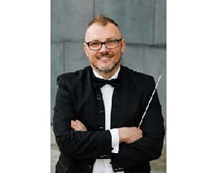 Bilety na koncert symfoniczny ,,O wiedźmie, batucie i zaczarowanej nucie” w Lublinie - 19-01-2023