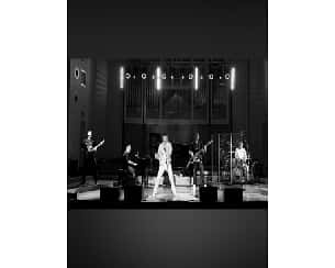 Bilety na koncert Muzyka zespołu Queen w wykonaniu grupy QUEENTET w Otwocku - 22-04-2023 Bilety na koncert Muzyka zespołu Queen w wykonaniu grupy QUEENTET w Otwocku - 22-04-2023