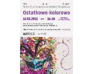 Bilety na koncert Biesiada senioralna w Tomaszowie Mazowieckim - 15-02-2023