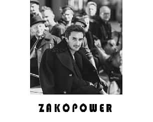 Bilety na koncert Zakopower - Widzialne | Niewidzialne Tour we Wrocławiu - 16-04-2023