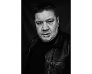 Bilety na koncert Marek Dyjak w Lublinie - 12-03-2023